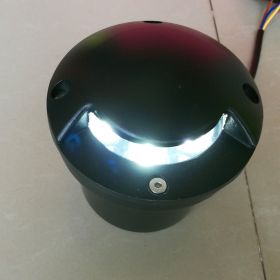 LED3W Underground Light