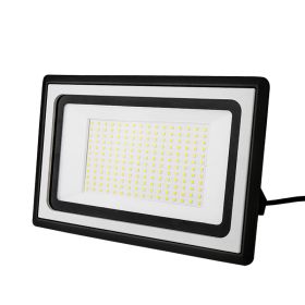 LED flood light outdoor light