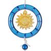 Accent Plus Celestial Wind Chimes