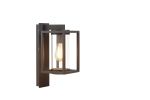 Outdoor Wall Light/ Path Light