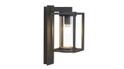 Outdoor Wall Light/ Path Light