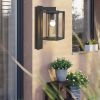 Outdoor Wall Light/ Path Light