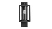 Outdoor Wall Light/ Path Light